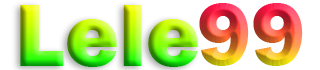 LELE99